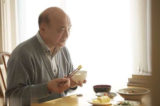 天气变凉类风湿性关节炎疼痛加剧