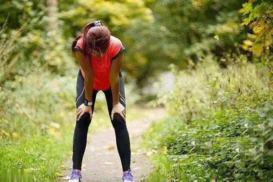 医生提醒少吃荔枝