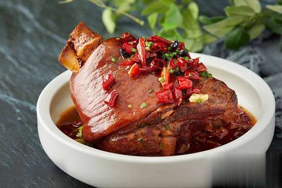 吃下的东西通常需要多久到达大肠