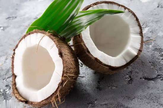 榴莲对血脂有影响吗