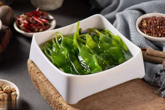 吃木耳对甲状腺不好医生提醒