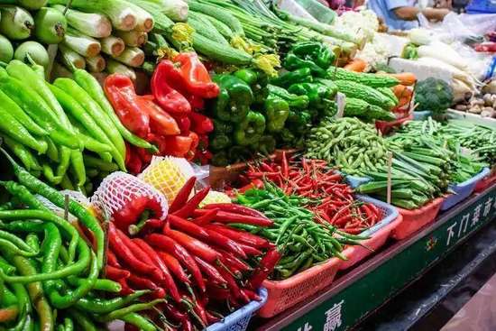 糖尿病人适合吃什么早餐