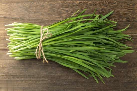 医生苦劝在晚上别吃这3种食物