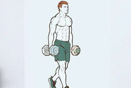 减脂长期坚持秘诀