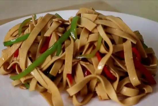 隔夜菜一定不能吃吗