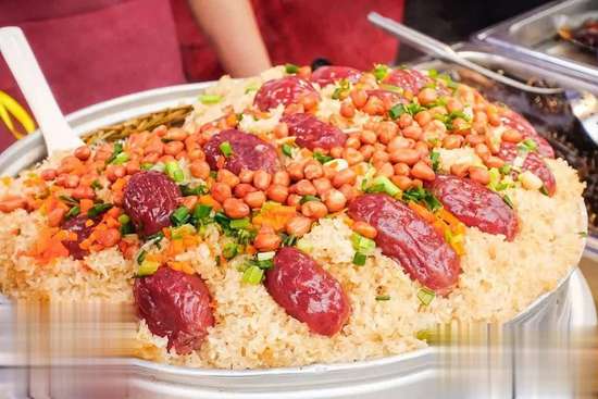 减脂饮食注意事项和饮食禁忌