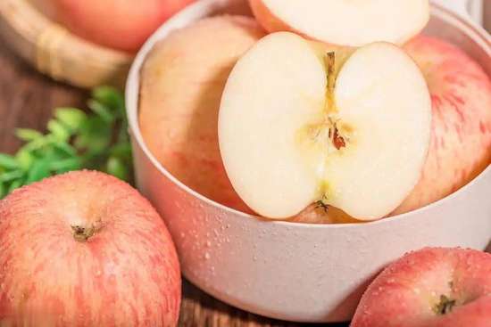 榴莲对血脂有影响吗