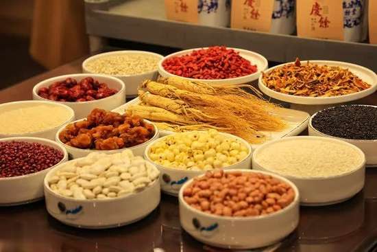 纯阳之果能补充阳气