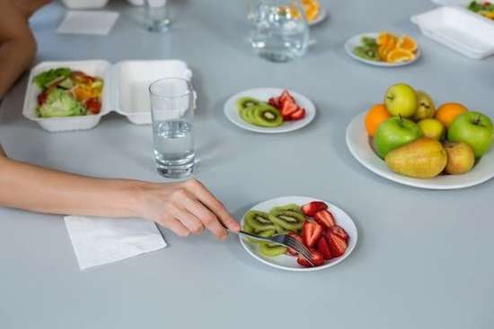 红糖怎么搭配效果最好