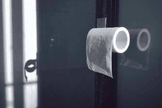 大便前干后软怎么调理