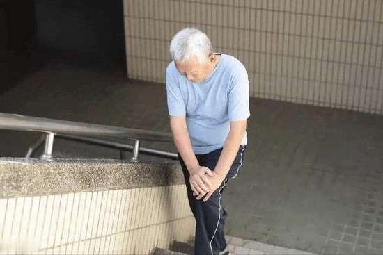 吃他汀一颗花生都不能碰吗