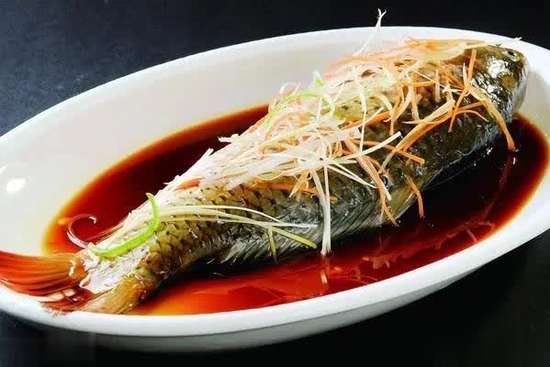 菜谱8道简单易做的美食