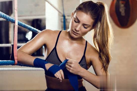 震惊国外科学家发现重要惊天秘密