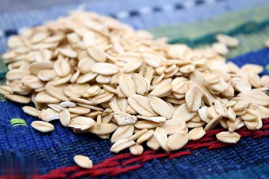 孩子生长慢怎么补救