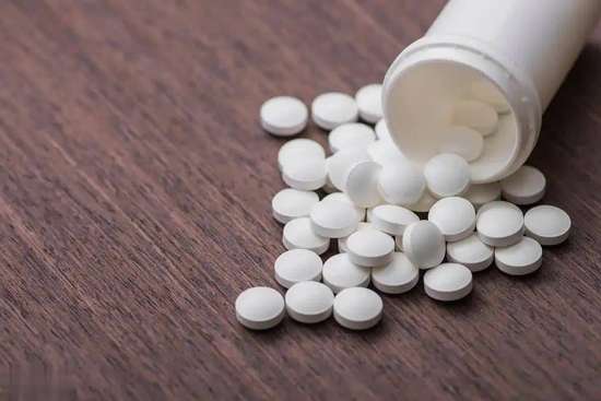 天气冷吃了降压药血压还是高