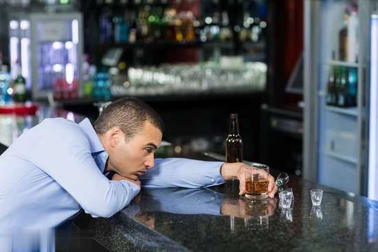 老年人医疗保险65岁以上看病报销