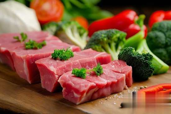 中年人必看的几本书