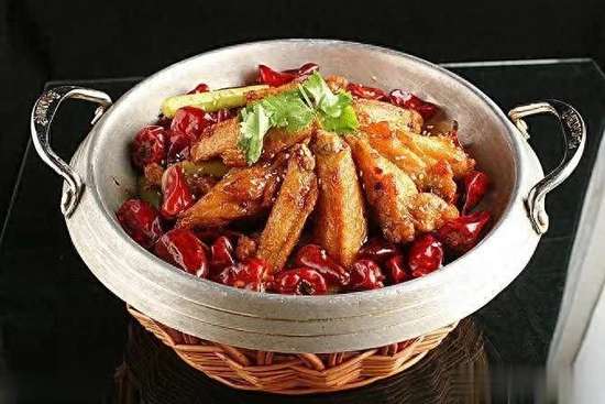 8道家常菜的做法