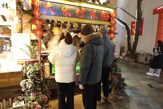 解码空天经济新动能