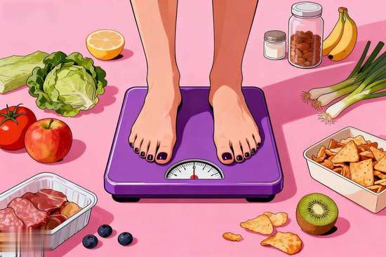 浙大研究每天多吃一个蛋