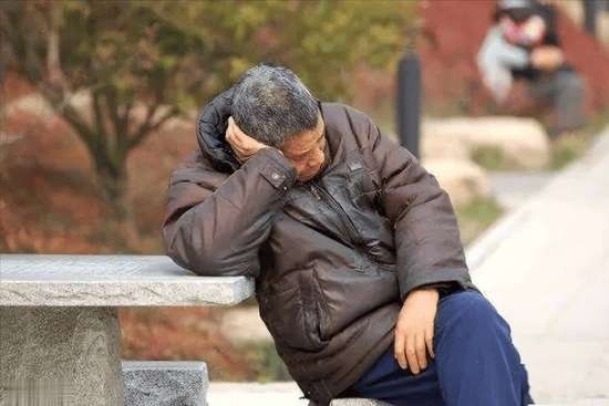 医生暗示多吃蔬菜