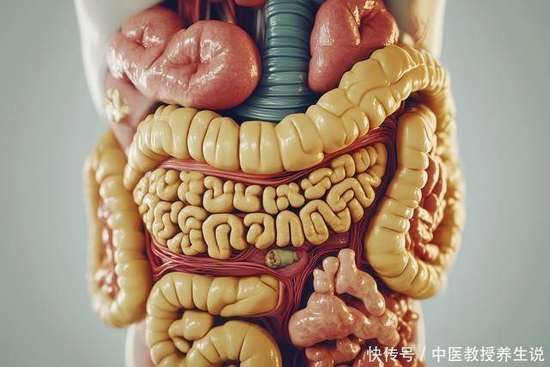 肠梗阻医生排名