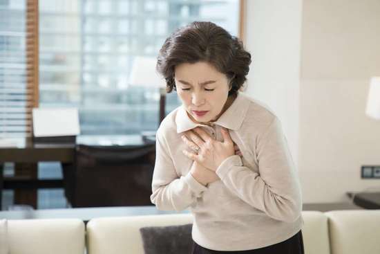 老人低血压吃什么好