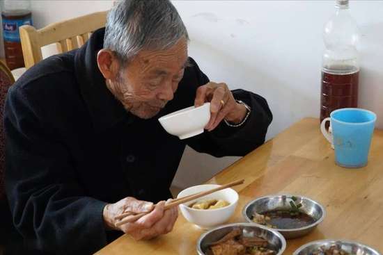 冬天心梗高发是什么原因