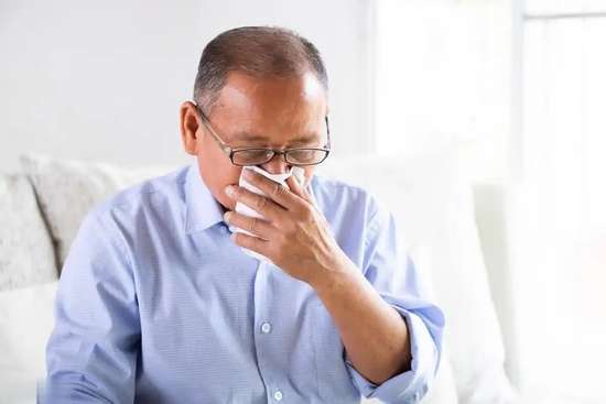 老年人补硒最佳方法