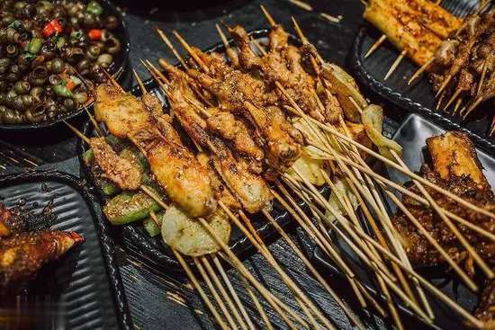 给年轻人善意提个醒