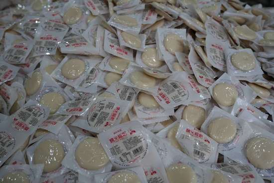 湖北利川上空出现轰鸣声