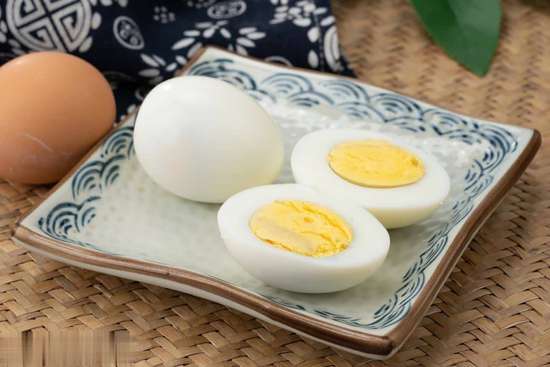 转氨酶高的早餐