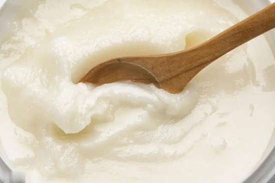 猪油吃多了有什么危害