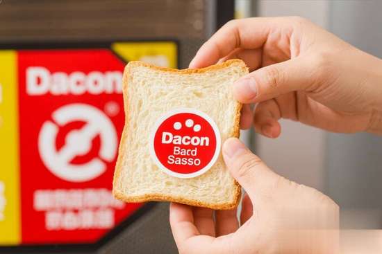 瘦了15斤为什么肚子还是那么大