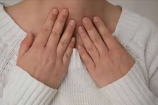 医生怀疑恶性肿瘤的可能性有多大