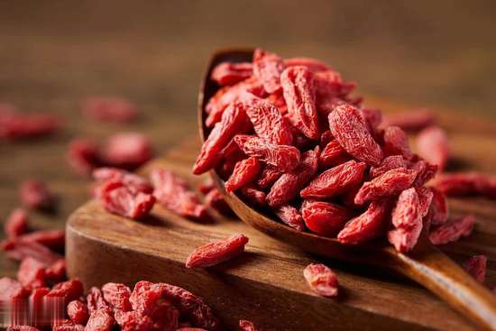 雄性激素高对男性的影响