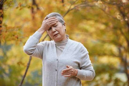 高血压是不是一口酒都不能喝