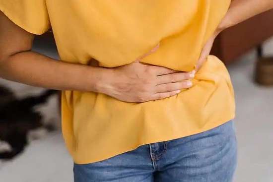 榴莲抗癌功效与作用