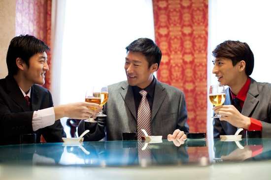 怎样看体检报告中各项指标