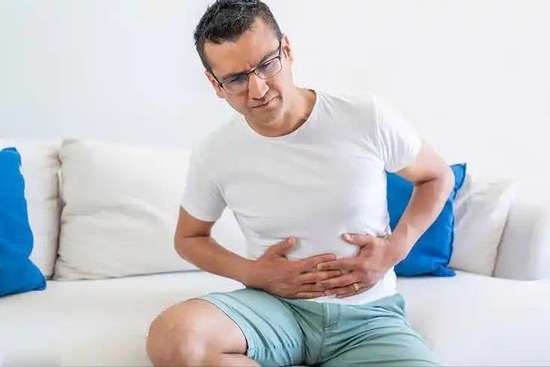 冬天吃柚子有什么好处