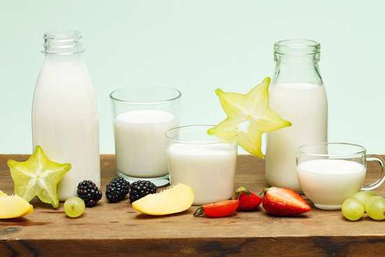 睡眠是最好的养生