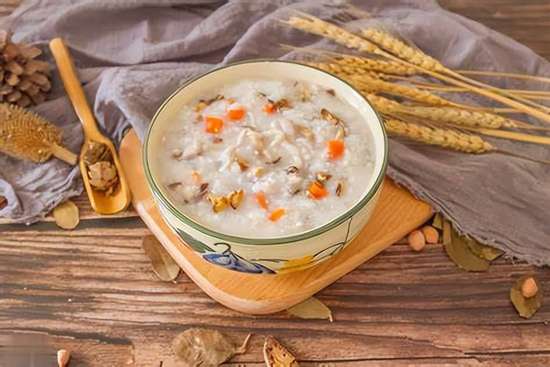 专家建议空腹尽量不要吃饭