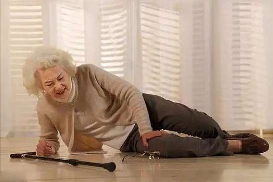 医生科普骨折诊断真相