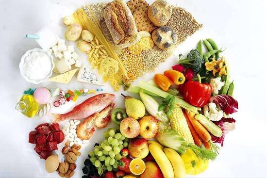 肺气肿吃萝卜好吗