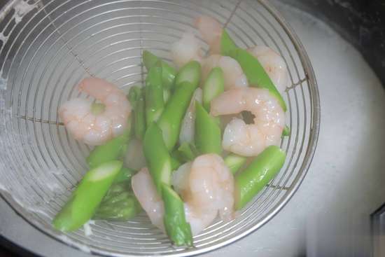 家常减脂餐食谱一日三餐