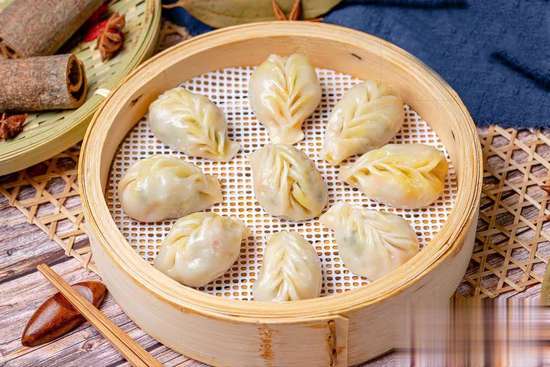 吃下的东西通常需要多久到达大肠