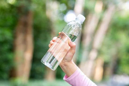 生活化减脂技巧