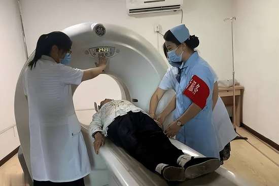 医生提醒治疗偏方不可取