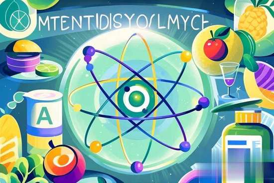 少吃是健康的王道