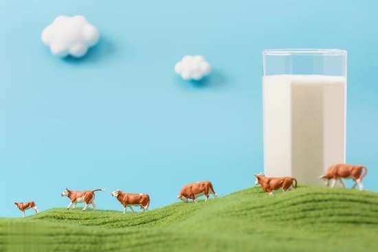 医生关于高血压患者的病例讨论